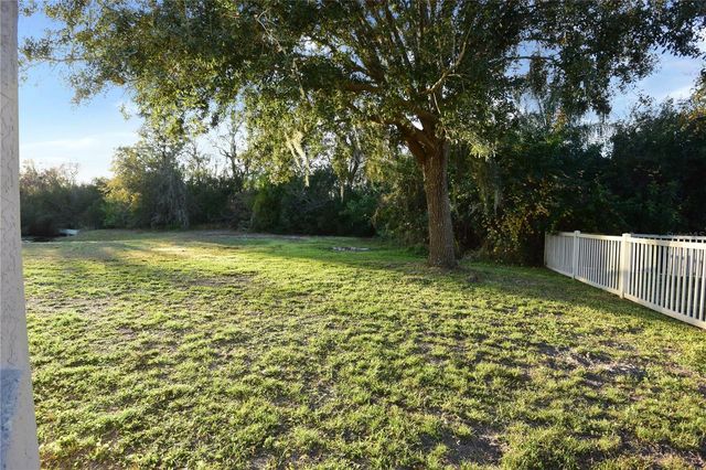 7015 CARDINALWOOD LANE, Land O Lakes, FL 34637