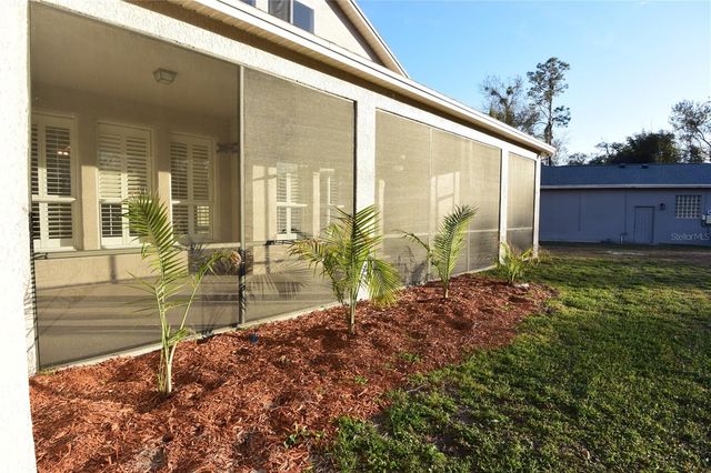 7015 CARDINALWOOD LANE, Land O Lakes, FL 34637