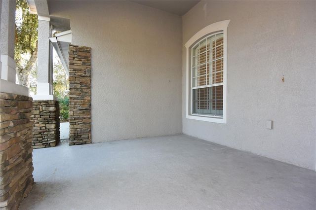 7015 CARDINALWOOD LANE, Land O Lakes, FL 34637