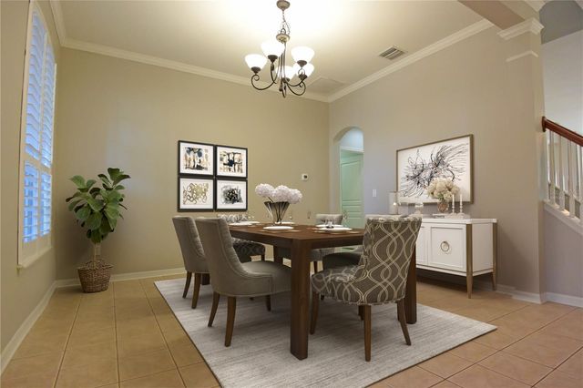 7015 CARDINALWOOD LANE, Land O Lakes, FL 34637