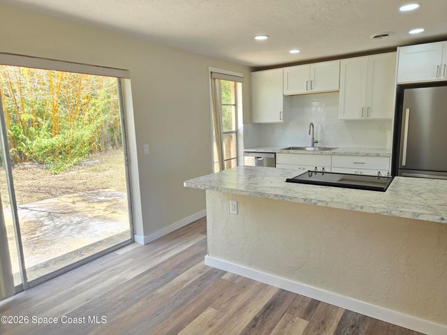 39 E Azalea Circle, Rockledge, FL 32955