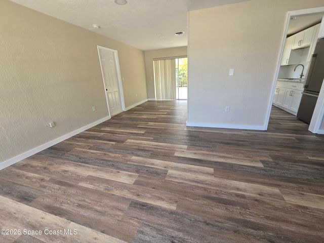 39 E Azalea Circle, Rockledge, FL 32955