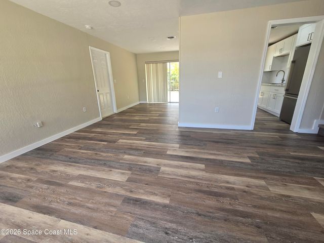 39 E Azalea Circle, Rockledge, FL 32955