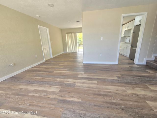 39 E Azalea Circle, Rockledge, FL 32955
