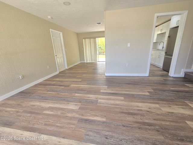 39 E Azalea Circle, Rockledge, FL 32955