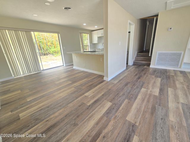 39 E Azalea Circle, Rockledge, FL 32955