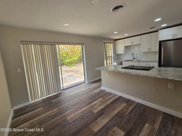 39 E Azalea Circle, Rockledge, FL 32955