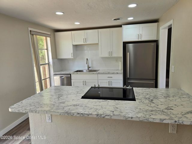 39 E Azalea Circle, Rockledge, FL 32955