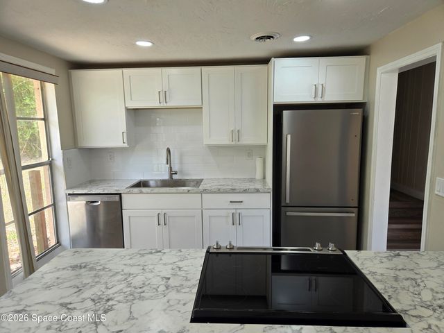 39 E Azalea Circle, Rockledge, FL 32955