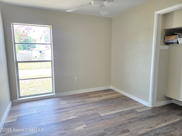 39 E Azalea Circle, Rockledge, FL 32955