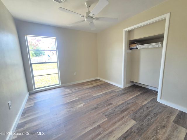 39 E Azalea Circle, Rockledge, FL 32955