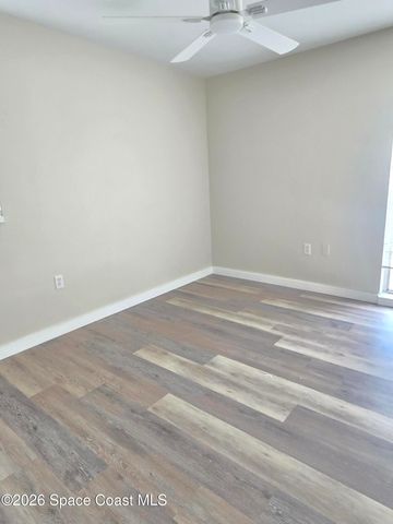 39 E Azalea Circle, Rockledge, FL 32955