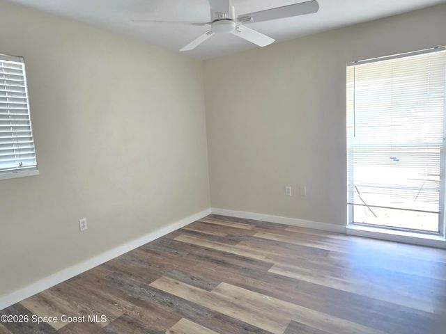 39 E Azalea Circle, Rockledge, FL 32955