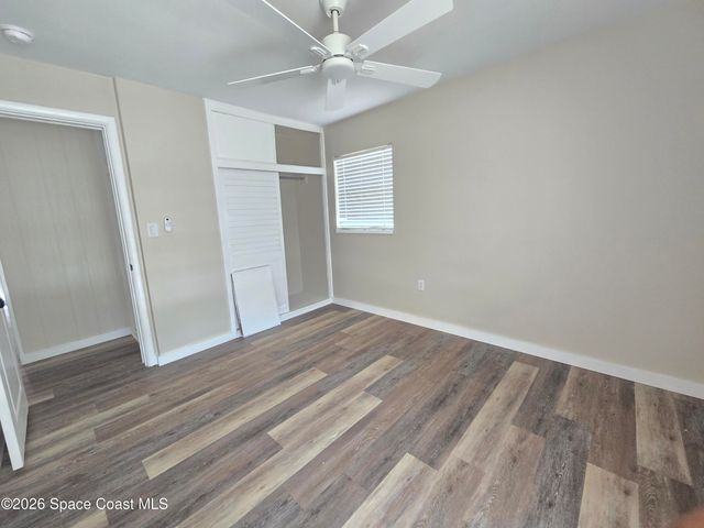 39 E Azalea Circle, Rockledge, FL 32955