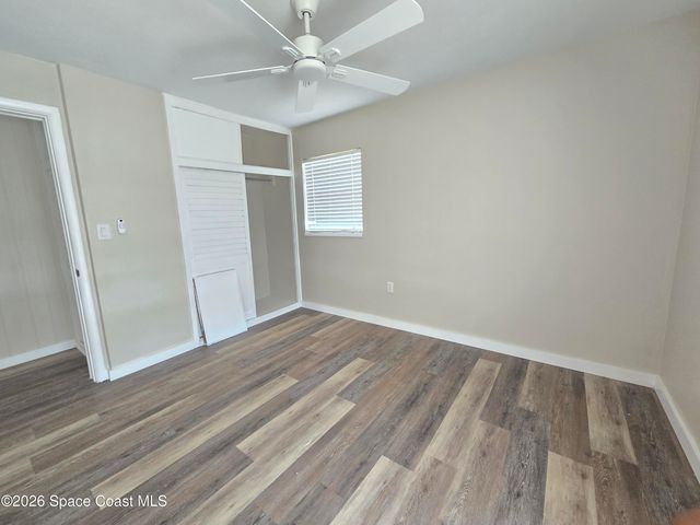 39 E Azalea Circle, Rockledge, FL 32955
