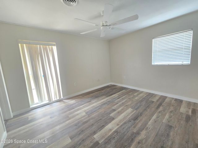 39 E Azalea Circle, Rockledge, FL 32955