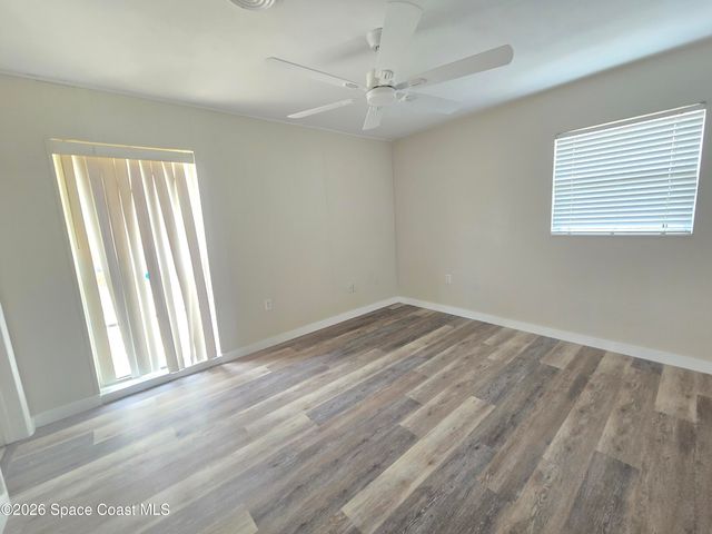 39 E Azalea Circle, Rockledge, FL 32955
