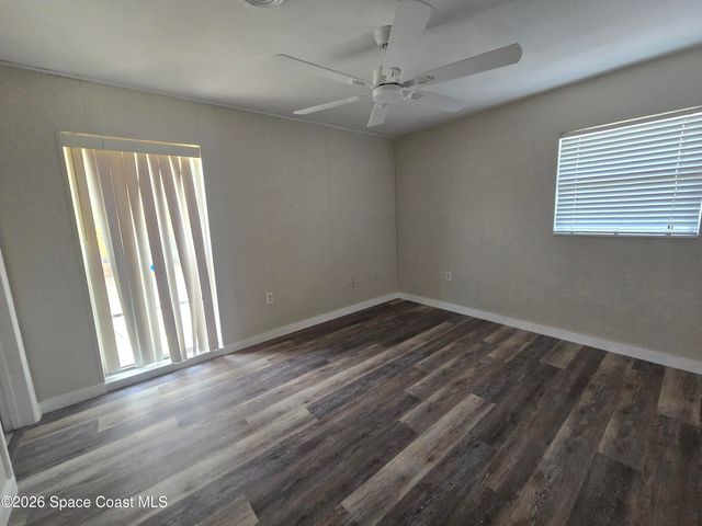 39 E Azalea Circle, Rockledge, FL 32955