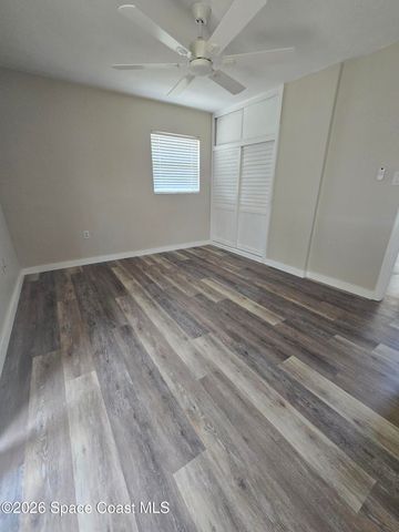 39 E Azalea Circle, Rockledge, FL 32955