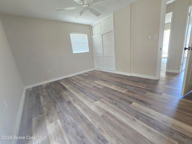 39 E Azalea Circle, Rockledge, FL 32955