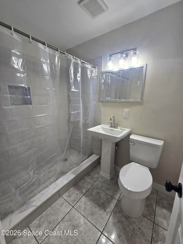 39 E Azalea Circle, Rockledge, FL 32955