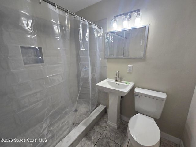39 E Azalea Circle, Rockledge, FL 32955
