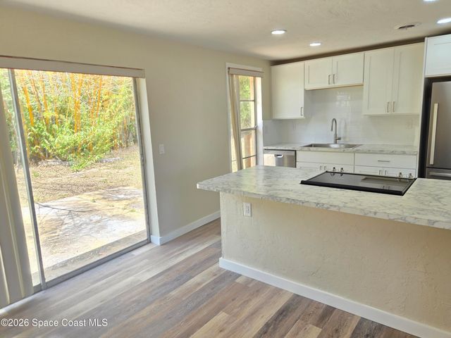 39 E Azalea Circle, Rockledge, FL 32955