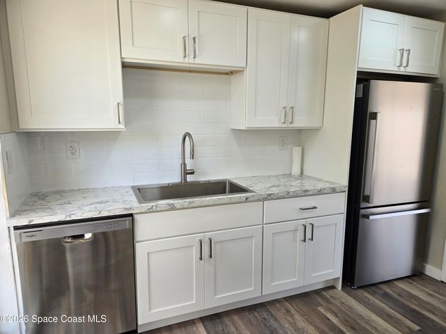 39 E Azalea Circle, Rockledge, FL 32955