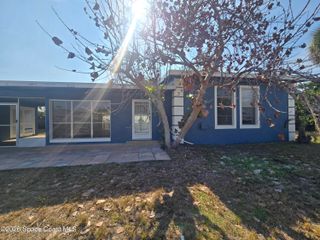 39 E Azalea Circle, Rockledge, FL 32955