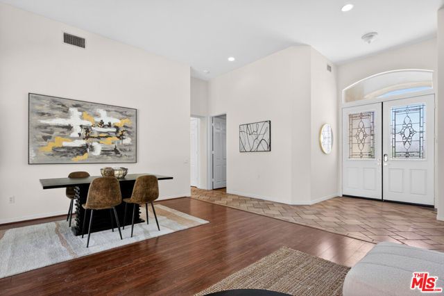 39314 Blossom Circle, Palm Desert, CA 92211
