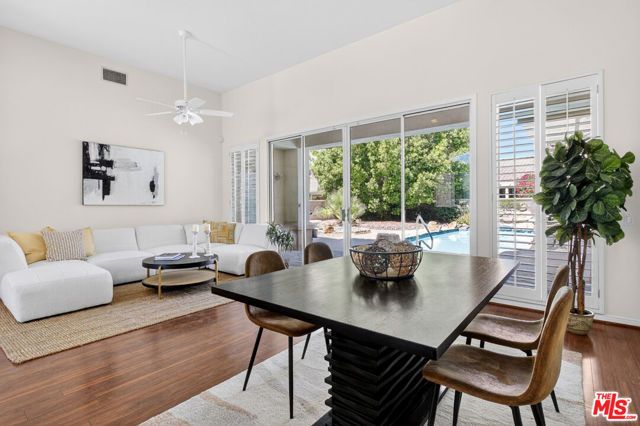 39314 Blossom Circle, Palm Desert, CA 92211