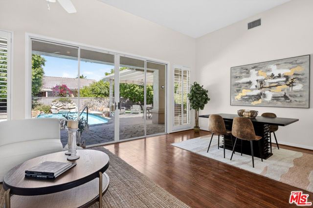39314 Blossom Circle, Palm Desert, CA 92211
