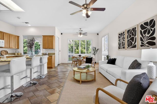39314 Blossom Circle, Palm Desert, CA 92211