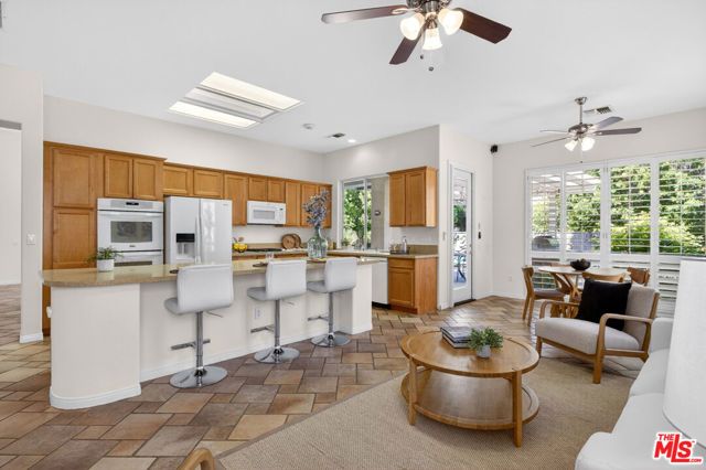 39314 Blossom Circle, Palm Desert, CA 92211