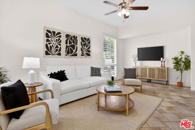 39314 Blossom Circle, Palm Desert, CA 92211
