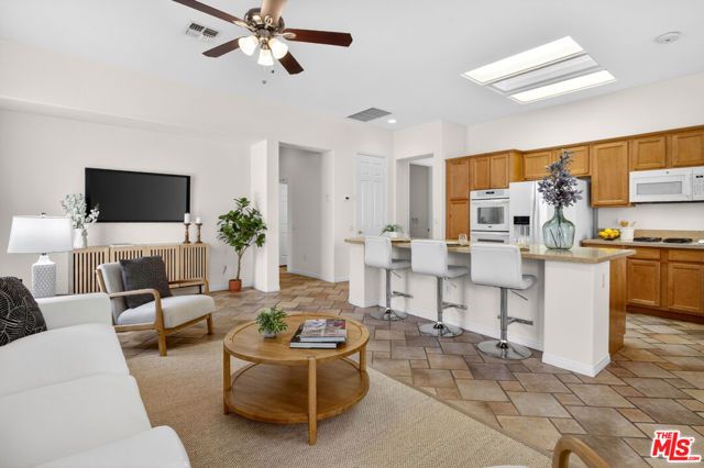 39314 Blossom Circle, Palm Desert, CA 92211