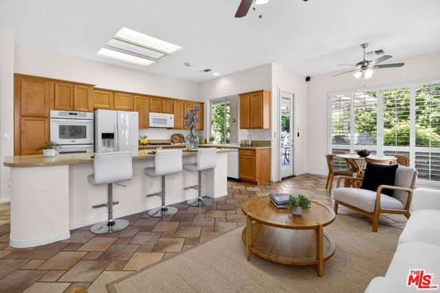 39314 Blossom Circle, Palm Desert, CA 92211