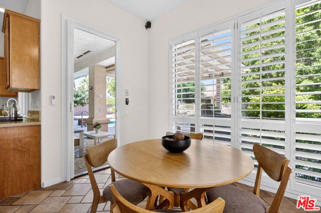 39314 Blossom Circle, Palm Desert, CA 92211