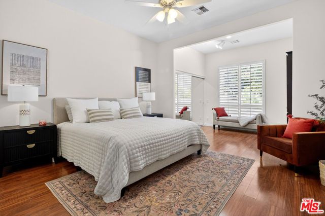 39314 Blossom Circle, Palm Desert, CA 92211