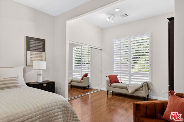 39314 Blossom Circle, Palm Desert, CA 92211