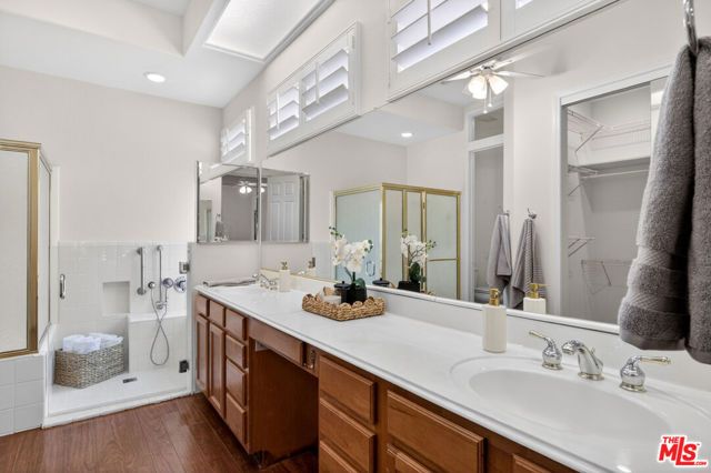 39314 Blossom Circle, Palm Desert, CA 92211