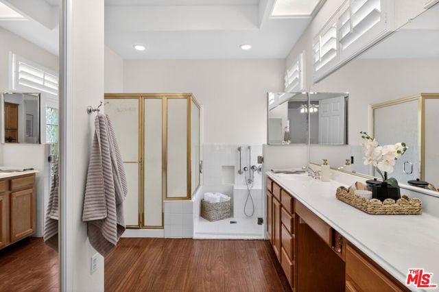39314 Blossom Circle, Palm Desert, CA 92211