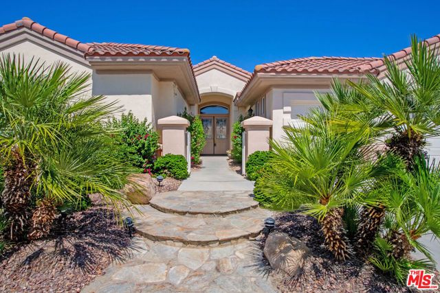 39314 Blossom Circle, Palm Desert, CA 92211