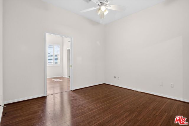 39314 Blossom Circle, Palm Desert, CA 92211