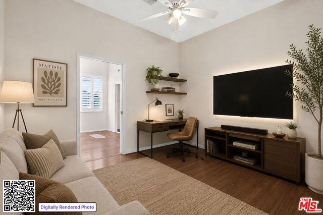 39314 Blossom Circle, Palm Desert, CA 92211