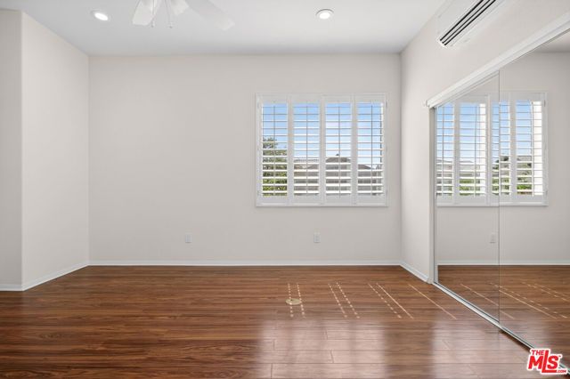 39314 Blossom Circle, Palm Desert, CA 92211