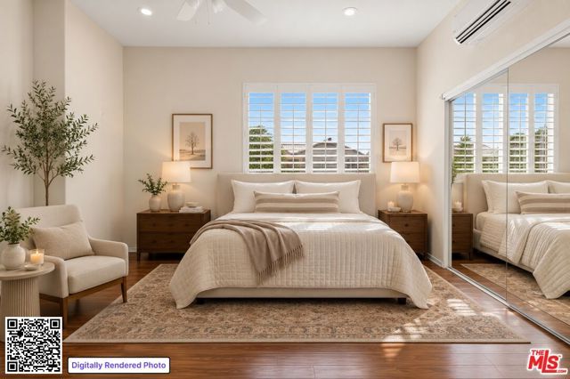 39314 Blossom Circle, Palm Desert, CA 92211