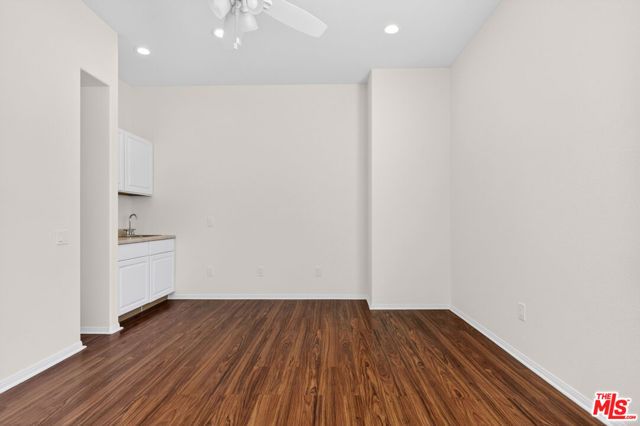 39314 Blossom Circle, Palm Desert, CA 92211