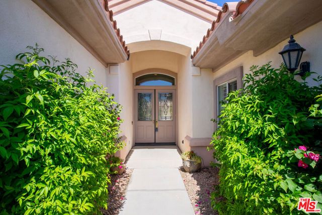 39314 Blossom Circle, Palm Desert, CA 92211
