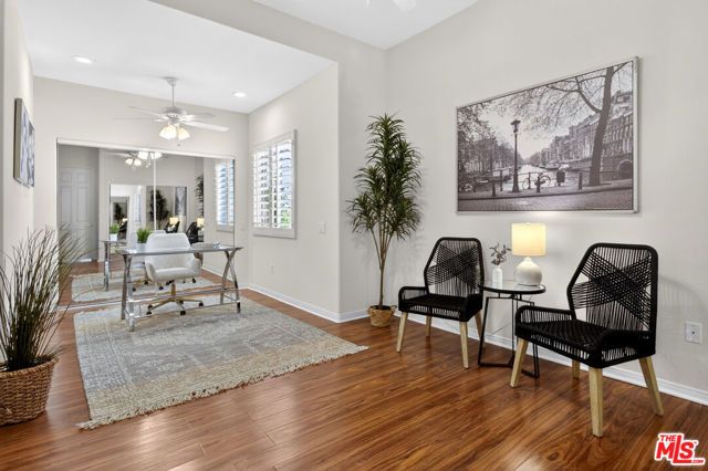 39314 Blossom Circle, Palm Desert, CA 92211